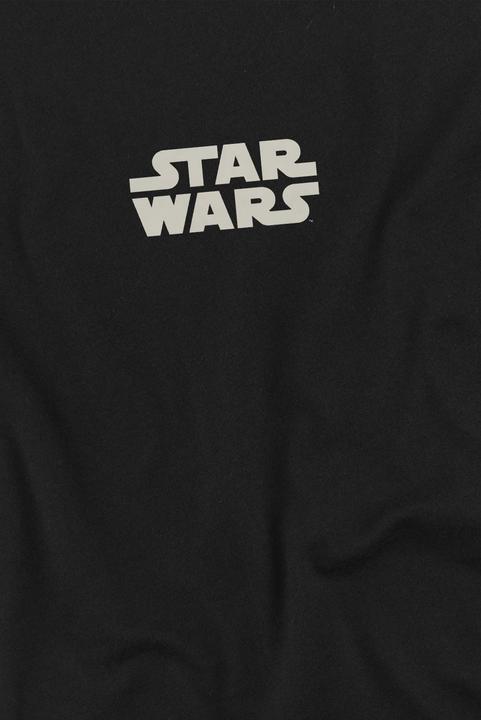 Produktbild Star Wars Empire Strikes Back TShirt (104)