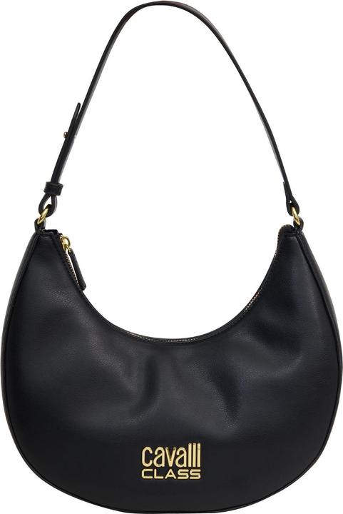 Produktbild Cavalli Class Angela Schultertasche 29 cm