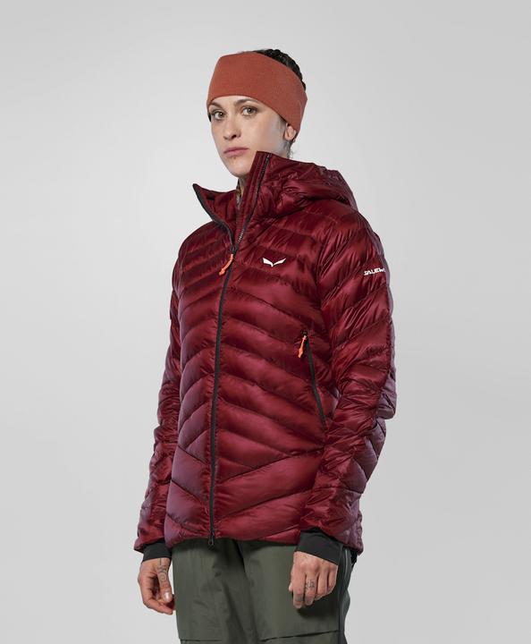 Produktbild Salewa Women's Ortles Med 3 RDS Down Jacket (40)