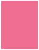 Immagine prodotto Clinique Chubby Stick