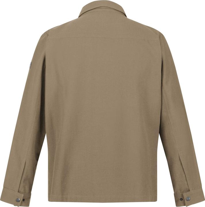 Actual product image Regatta Jayden Jacket (L)