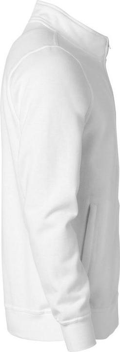 Immagine prodotto Clique Giacca con zip a tutta lunghezza (XS)