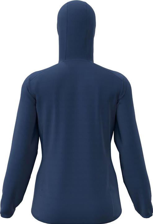 Produktbild Rock Experience Ofen Hoodie Softshell (S)