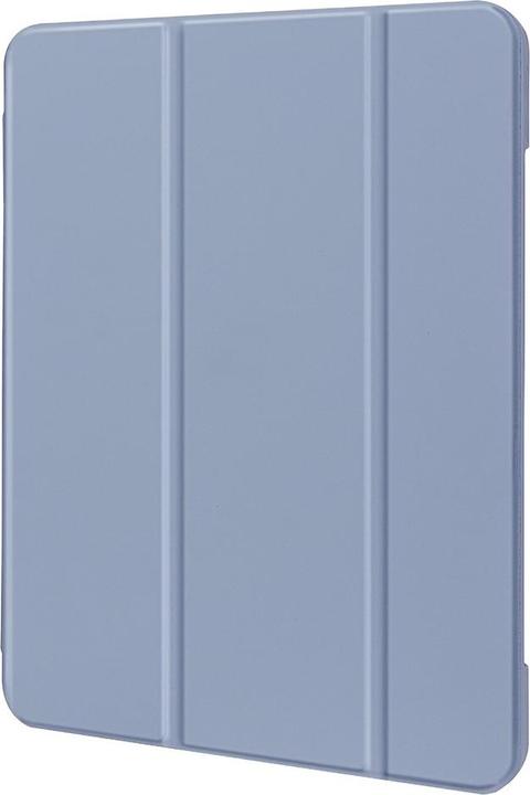 Image du produit Apfelkiste Étui intelligent (iPad Air 11 2025, iPad Air 11 2024 (M2), iPad Air 10.9 (2022), IPad Air 10.9 (2020))