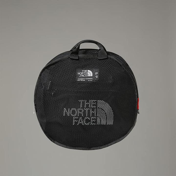 Produktbild North Face Base Camp (50 l)
