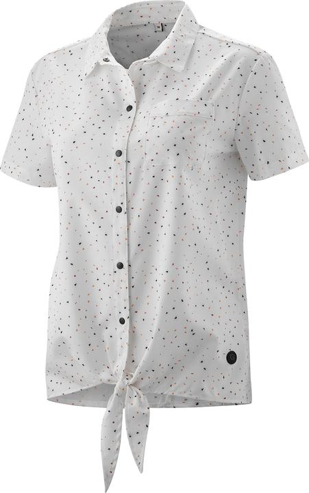 Image du produit Gonso Molveno (42, XL)