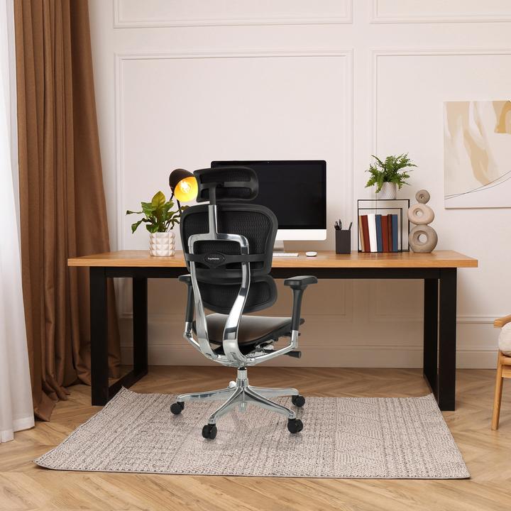 Immagine prodotto Hjh Office Ergohuman Gen2