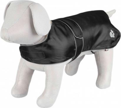 Actual product image Trixie Coat Orléans (XL, Dog coat)