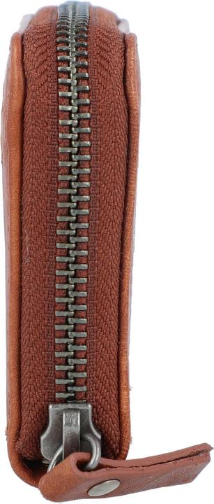 Actual product image Burkely Antique Avery