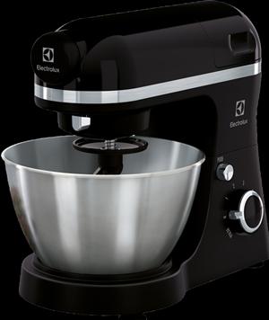 Produktbild Electrolux Love Your Day EKM3700 (800 W)