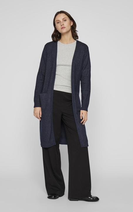 Immagine prodotto Vila Cardigan a maglia (XS)
