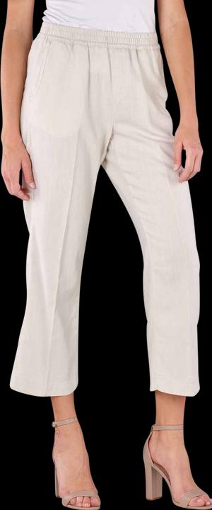 Actual product image Angels 10019928 (W33/L26)