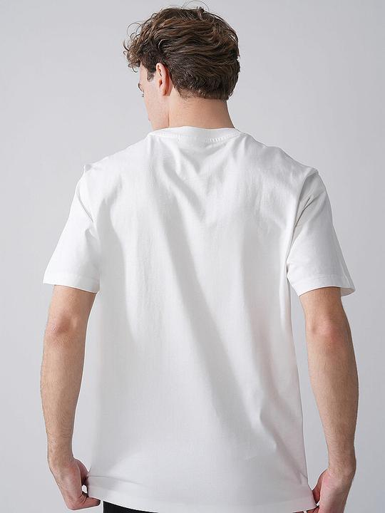 Actual product image NN. 07 Adam (XL)