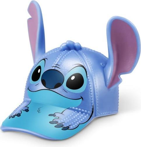 Actual product image Zuru Mini Brands 77494 Children's toy figure