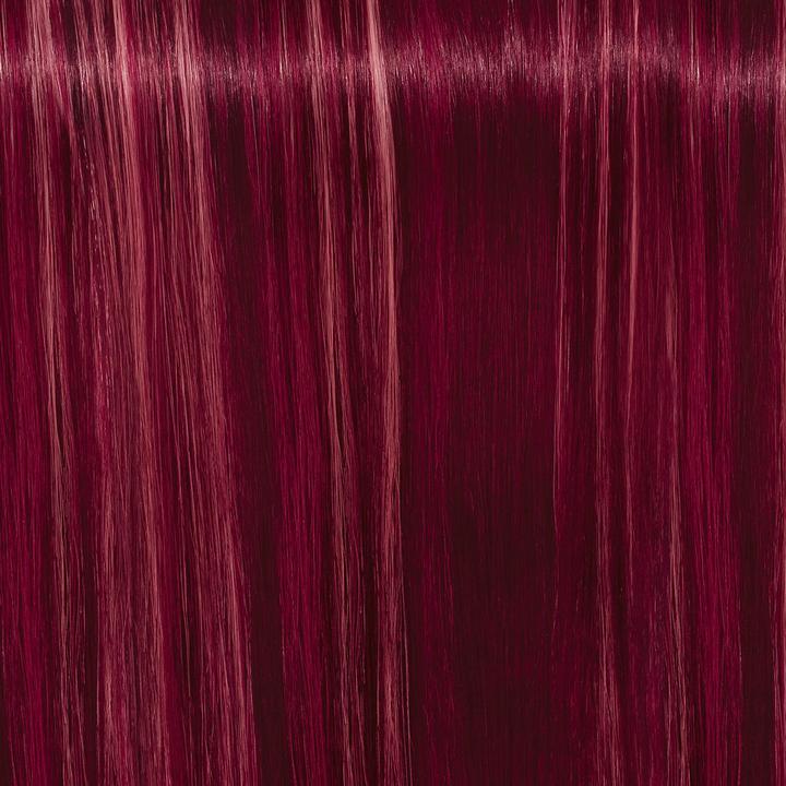Produktbild Schwarzkopf Professional Igora Royal Fashion Lights - L-89 Rot Violett (L-89 Rot Violett)