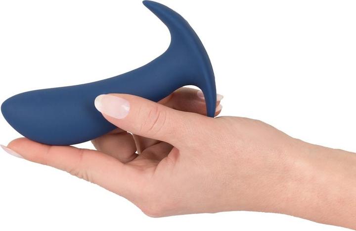 Image du produit You2Toys Vibrating Butt Plug