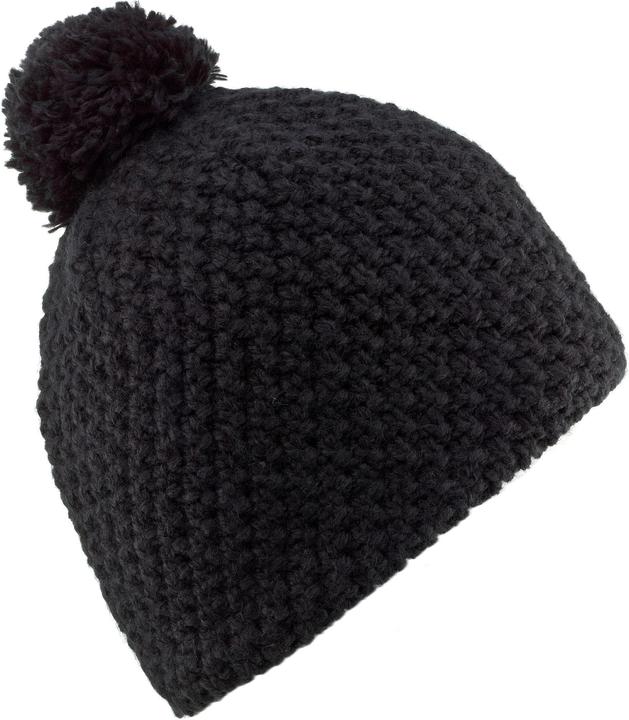 Wedze Timeless (One Size)