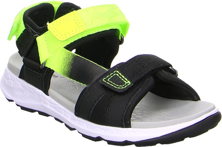 Actual product image Superfit 1-000580-0010 (29)