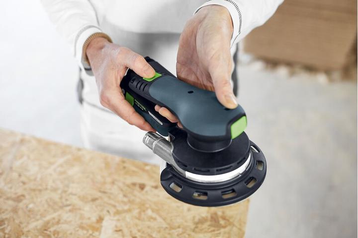 Actual product image Festool Protector PR ETSC 2 150