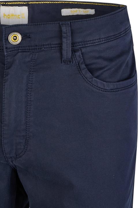 Actual product image Hattric 5-Pocket Hunter Ultra Light Pima (W35/L30)