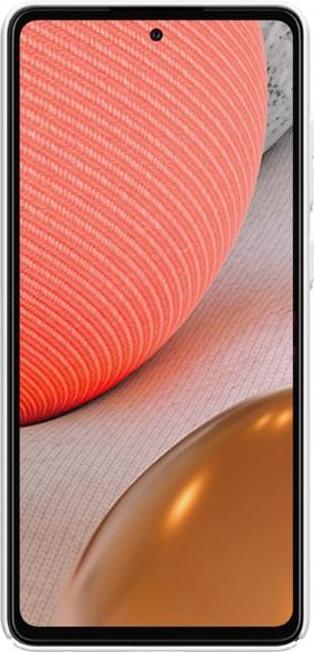 Immagine prodotto Nillkin Serie Super Frosted Shield (Samsung Galaxy A72 5G)