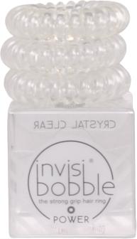 Image du produit Invisibobble Power (Élastiques à cheveux)
