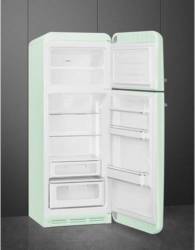 Immagine prodotto Smeg Stile retrò FAB30RPG5 (294 l)