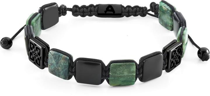 Actual product image Arkai Elysian (Natural stone)