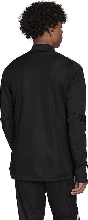 Actual product image adidas Condivo 20 Training Jacket Men (62, 63, 64)