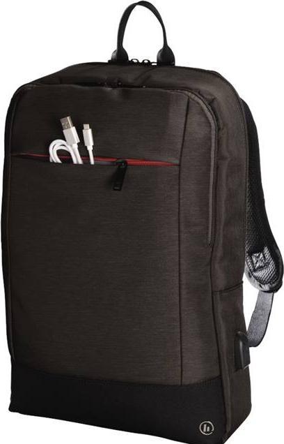 Actual product image Hama Manchester (10 l)