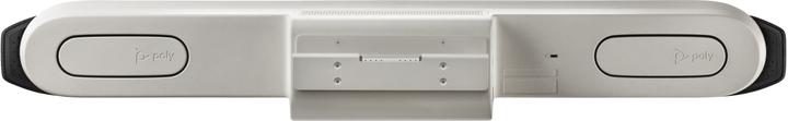 Image du produit Poly X50 AVB WTC8K