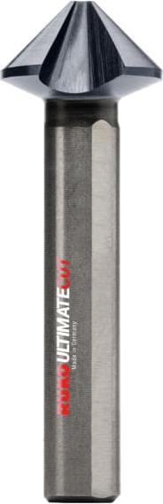 Actual product image Ruko Countersink (25 millimetres)