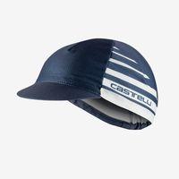 Actual product image Castelli Classico Cap
