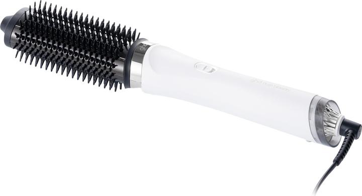 Actual product image ghd Duet Blowdry