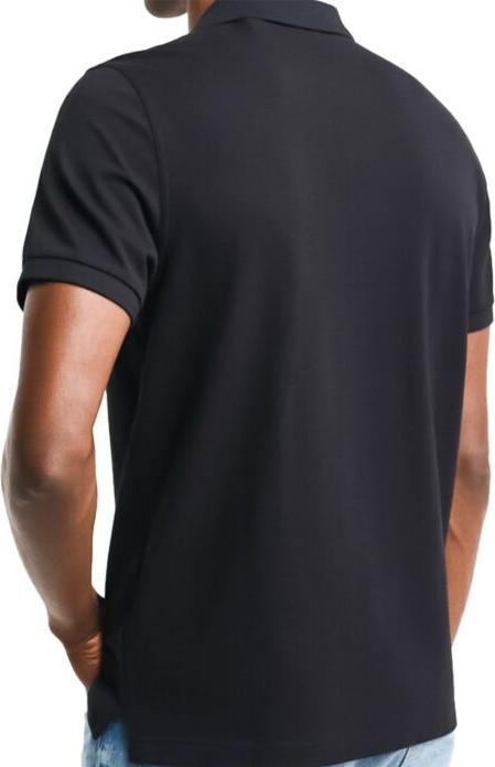 Produktbild GANT Poloshirt Regular Fit (XXL)