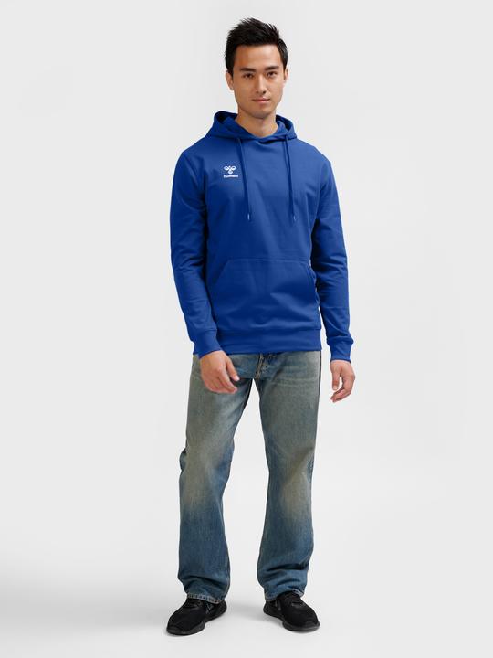 Produktbild hummel HMLGO 2.0 HOODIE (3XL)