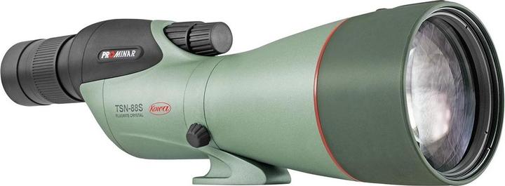 Image du produit Kowa Longue-vue TSN88S Prominar incl. TE-11WZ II WA Oculair