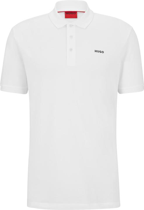 Aperto Bianco