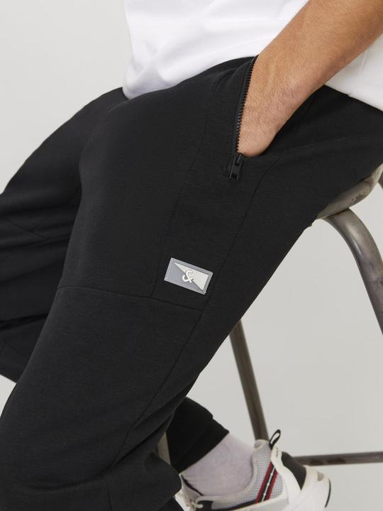 Image du produit Jack & Jones Will Air (L)