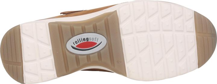 Produktbild Gabor rollingsoft sensitive 76.973.32 (42)