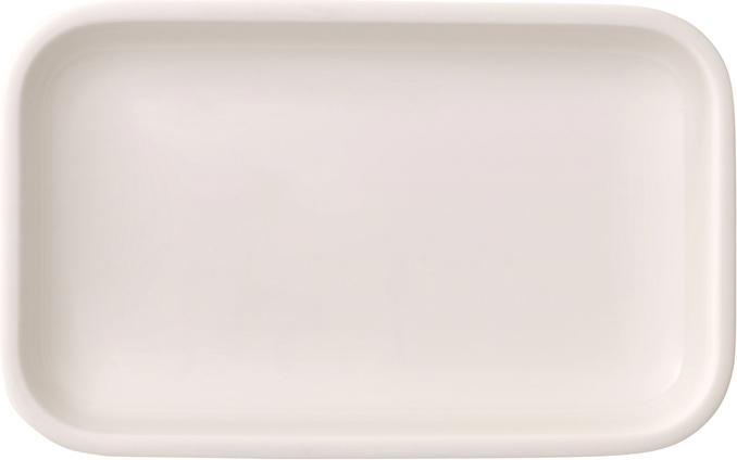 Produktbild Villeroy & Boch Pasta Passion
