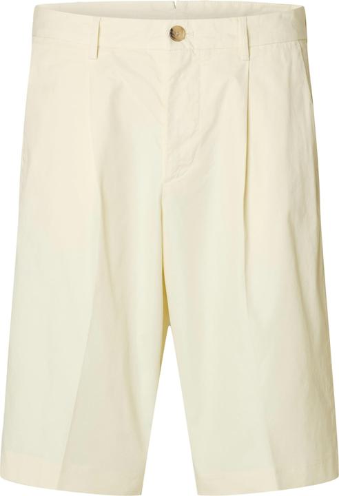 Immagine prodotto Selected Homme Loose Fit Chinoshorts (L)