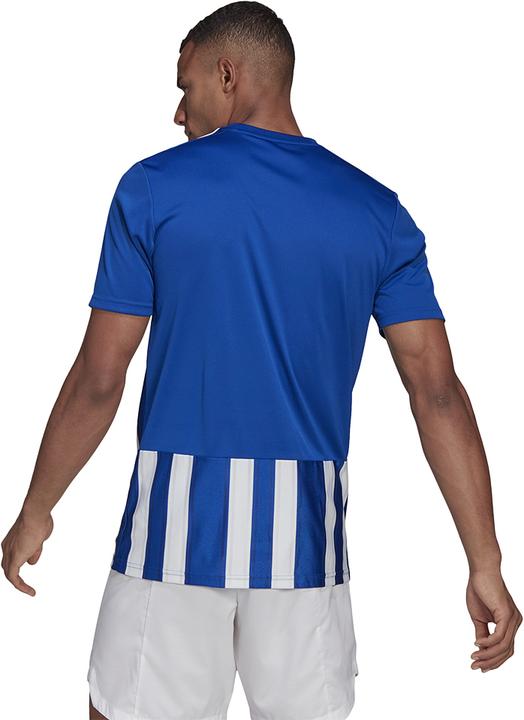 Image du produit adidas MAILLOT RAYÉ 21 (S)