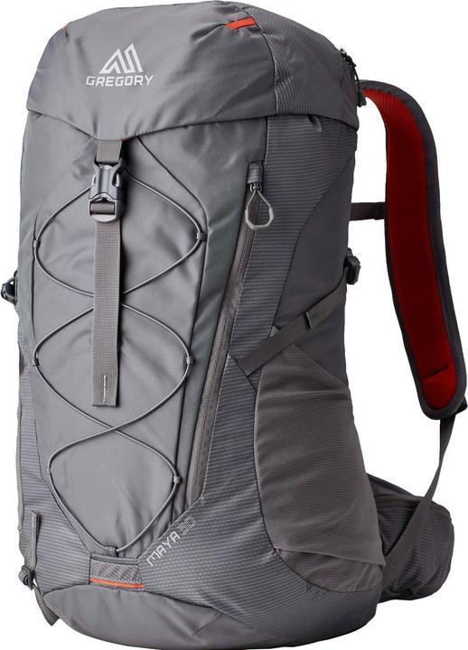 Produktbild Gregory Maya 30 (30 l)