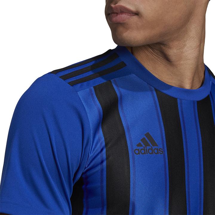 Image du produit adidas MAILLOT RAYÉ 21 (XL)