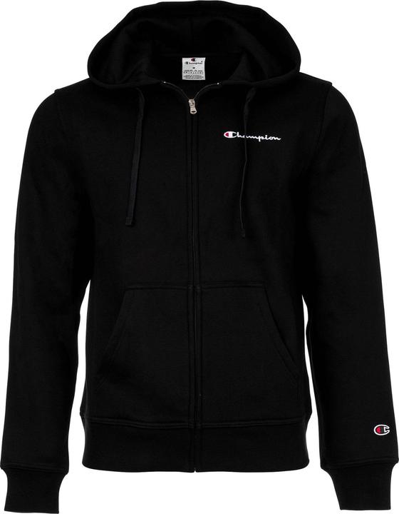 Productafbeelding Champion Casual sweatjas Losse pasvorm (XL)