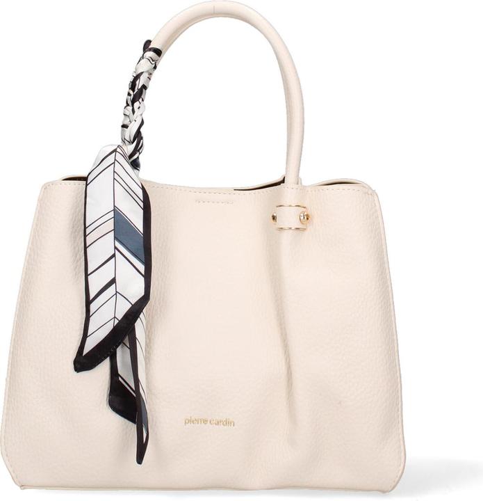 Pierre Cardin 23842-Ms165