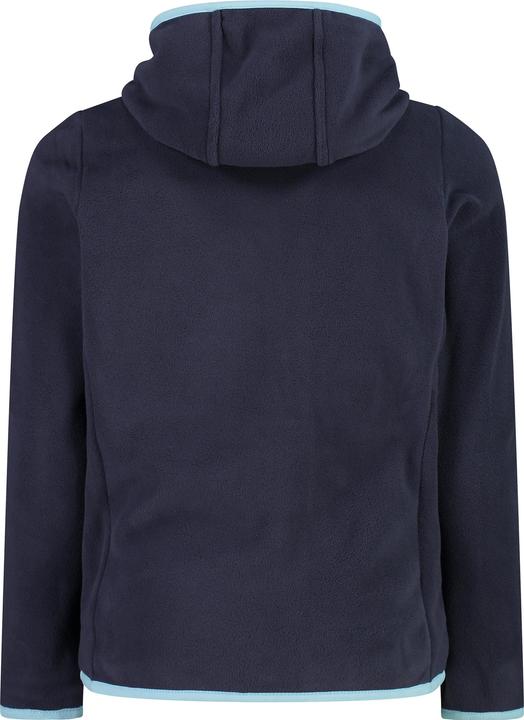 Immagine prodotto CMP Campagnolo Giacca bambina Fix Hood Arctic Fleece (116)