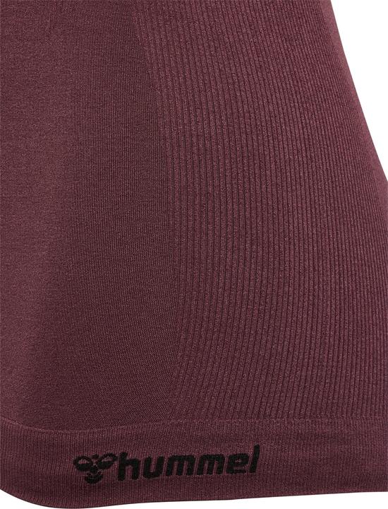 Immagine prodotto hummel hmlTIF SEAMLESS TOP (L)