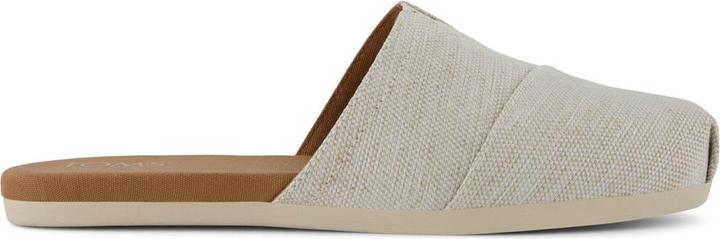Actual product image Toms W's Alpargata Mule (38)